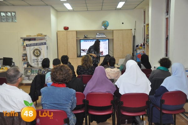 mo7adara nesreen 0328 (11).JPG